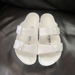 Birkenstock Sandals 