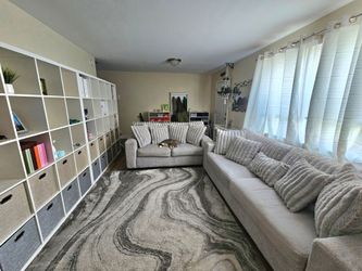 Couches Sofa & Love seat
