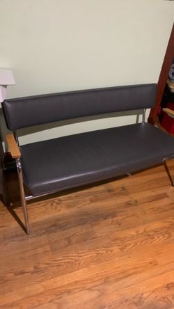 Bench