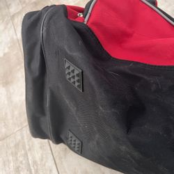Duffle Bag