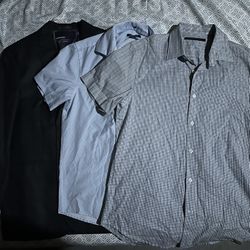 Mens Medium 
