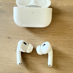 Apple AirPod Pro 2