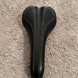 Bike Saddle
