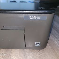 Printer