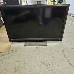 Vizio 65 In Tv