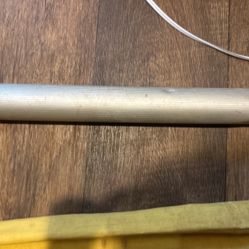 Fishing Rod 