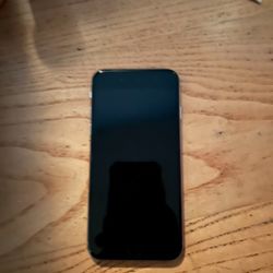 I Phone 6s 