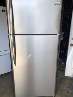 Refrigerador