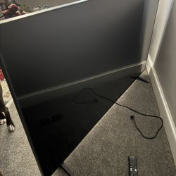 65 Inch Lg Tv