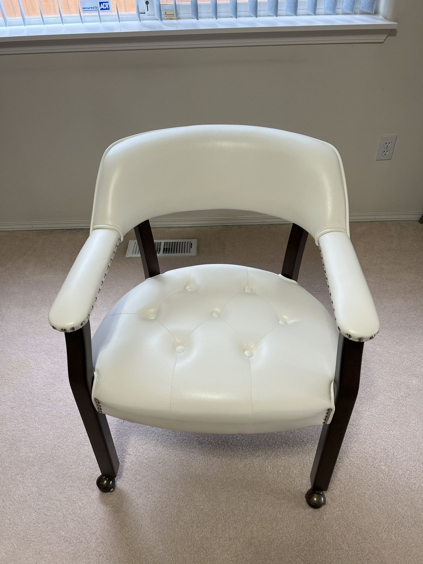 Brand new Amazon JESONVID Dining Chair