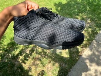 Jordan future 12 sale