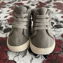 Boot Shoes 3sz: