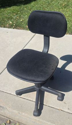FREE office chair