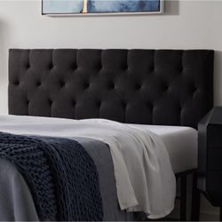 Headboard/Espaldar