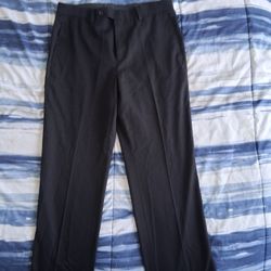 Ralph Lauren Dress Pants