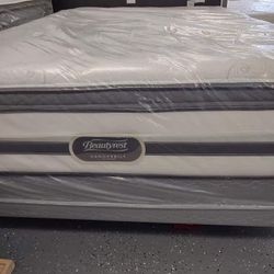 GM GM🛏Come & Get Yours Today!! We have beds for any and all budgets!!🚦🚦🚦🚨💨💨💨💨🚛🚛🚛.  I Always say We all deserve a good nights rest. Pocket 