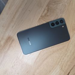 SAMSUNG GALAXY S22 PLUS.  5G⭐️⭐️unlock Any Sim 