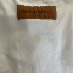 Louis Vuitton T-shirt 