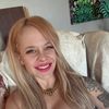 Corrina
