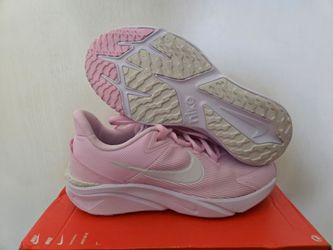 Nike Star Runner 4