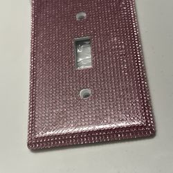Cable Outlet Cover 