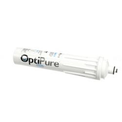 Optipure Water Filter