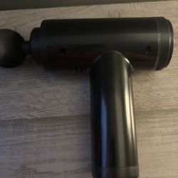 Massage Gun