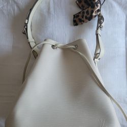 Lv Handbag