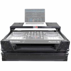 Ddj-1000 Dj Flight Case.