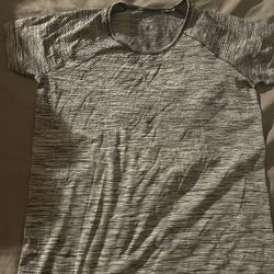 Woman’s Blouse