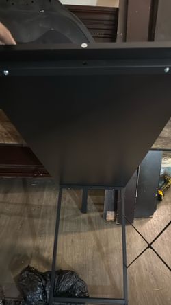 Office Desk