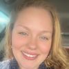 Megan Walz