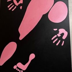 Artist Wanted 