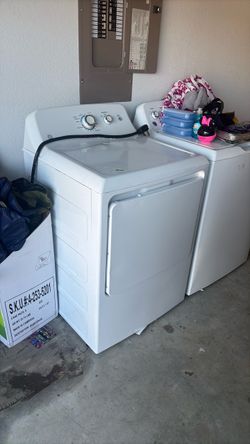 Dryer