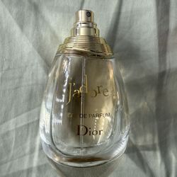 Women’s Jadore EAU DE PARFUM Dior 