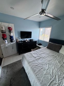 Move out sale!!