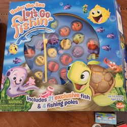 Almost New Played One Time 