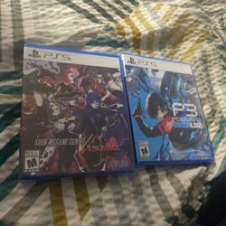 Brand New Sealed Never Used 