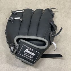 Franklin Glove 