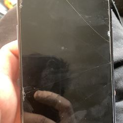 Phone