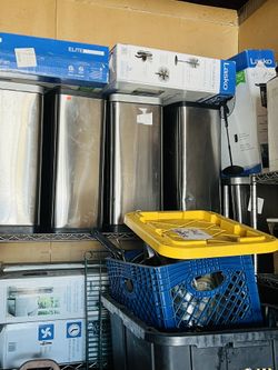 Lots For Sale *please read description*