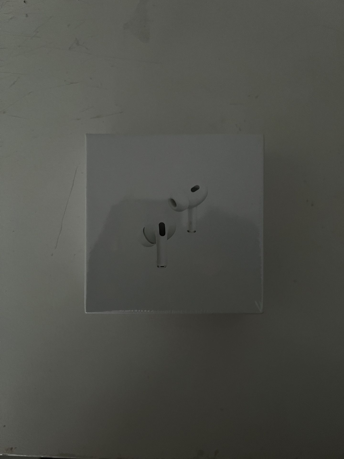 Airpod Pros 2