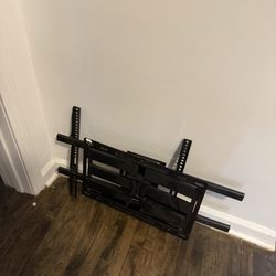 TV wall Mount  
