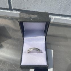 Diamond 1/3ttcw Real Must Go