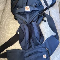 Ergobaby Carrier