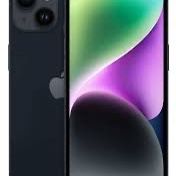 iPhone 14 Locked With T Mobile 