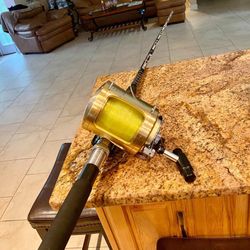 IRT built Harnell 555