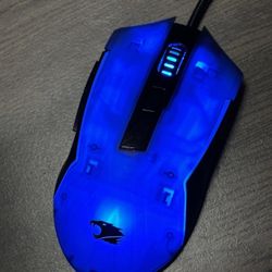 IBUYPOWER : Keyboard Set (Glow in the Dark)