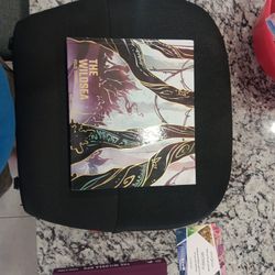 Mythworks Wildsea RPG