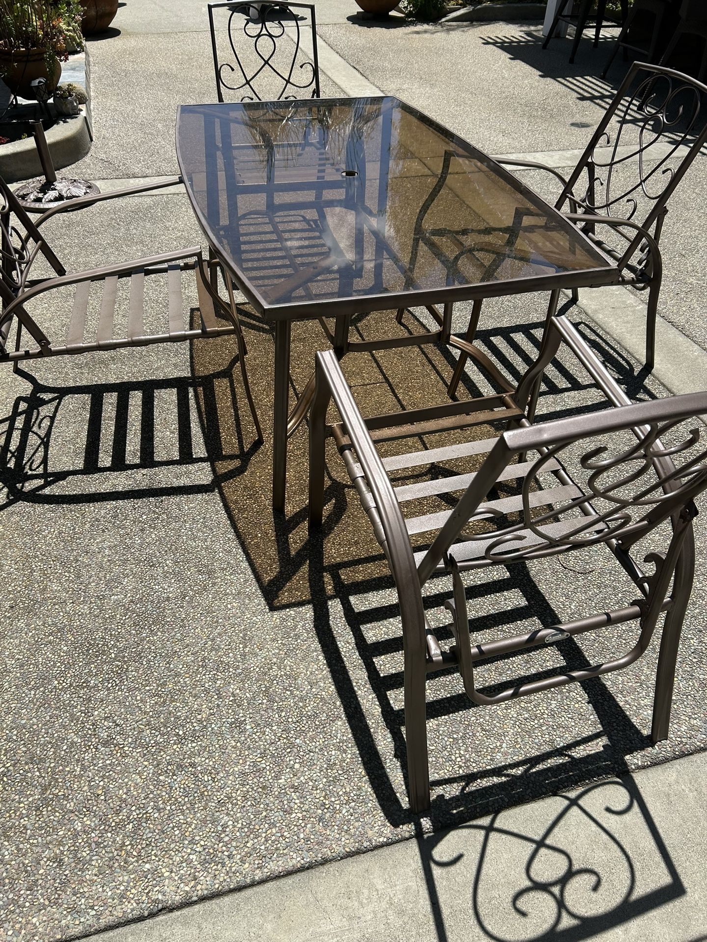 Who Makes Pacific Bay Outdoor Furniture: Discover the Trusted Maker